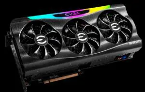 EVGA divorţează de NVIDIA şi iese de pe piaţa plăcilor grafice