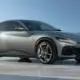 Ferrari Purosangue a fost prezentat oficial, este primul SUV Ferrari