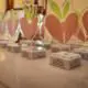Huawei Seeds for the Future a ajuns la finalul celei de-a noua ediții