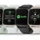 IFA 2022: Garmin Venu Sq2 este un ceas compact de fitness, cu 11 zile de autonomie
