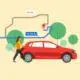 Google Maps te scutește acum de bani cu Ruta ecologică. Te lasă să alegi traseul cel mai optim în funcție de motorul mașinii