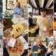 Google: Care sunt cele mai apreciate locații HoReCa din România în funcție de recenziile primite