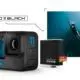 GoPro Hero 11 şi Hero 11 Mini anunţate oficial: camere de acţiune cu design compact, senzori avansaţi
