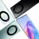 Honor X40 a debutat: telefon subţire cu ecran curbat OLED cu refresh rate mare, CPU Snapdragon 695