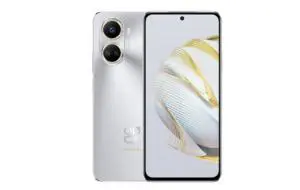 Huawei Nova 10 SE lansat oficial: telefon de buget cu cameră de 108 megapixeli