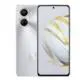 Huawei Nova 10 SE lansat oficial: telefon de buget cu cameră de 108 megapixeli