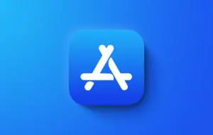 Metoda ingenioasă prin care Apple fentează o lege a Uniunii Europene care vizează App Store