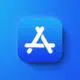 Metoda ingenioasă prin care Apple fentează o lege a Uniunii Europene care vizează App Store