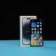 REVIEW iPhone 14 Pro Max: Merită să faci upgrade în acest an sau nu?!