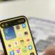 iOS 17 are deja primele scăpări: extra stabilitate şi eficienţă