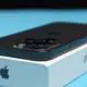 iPhone 17 Pro este așteptat să fie primul telefon cu un procesor pe 2nm