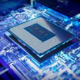 PC-urile cu procesoare Intel 8th-11th Gen și plăci de bază Gigabyte suferă de o vulnerabilitate. A apărut deja soluția!