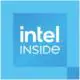 Intel va retrage brandurile Pentium şi Celeron din 2023