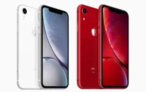 iPhone SE 2023 îşi dezvăluie deja designul: va aduce cu iPhone XR