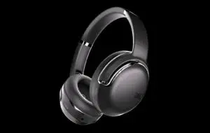 JBL Tour ONE M2 este o pereche de căşti on ear cu autonomie de 50 de ore