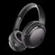 JBL Tour ONE M2 este o pereche de căşti on ear cu autonomie de 50 de ore