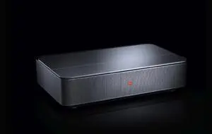 IFA 2022: Leica anunţă primul său proiector 4K, modelul Cine 1 cu short throw