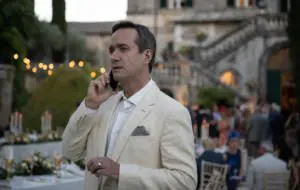 „Bătălia” serviciilor de streaming, câștigată de HBO la Premiile Emmy