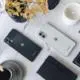 Motorola prezintă telefoane cu preţ sub 200 de euro: Moto e22 şi e22i