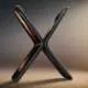 Motorola va lansa telefonul pliabil cel nou în Europa sub numele RAZR 22; Iată imagini promoţionale