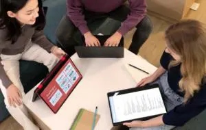 IFA 2022: Nokia PureBook Fold, PureBook Lite şi PureBook Pro sunt laptopurile noi prezentate în Germania