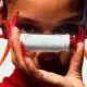 Nothing aduce noile căşti Ear (stick) la London Fashion Week