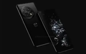 OnePlus 11 are toate specificaţiile dezvăluite