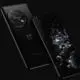 OnePlus 11 Pro apare în primele imagini, cu un design nou al camerei