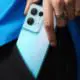 OPPO Reno 9 are primele scăpări: baterie, procesor, alte detalii