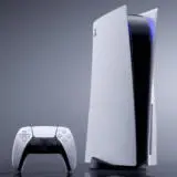 PlayStation 5 este mai aproape de jailbreak după ultimul leak de informații