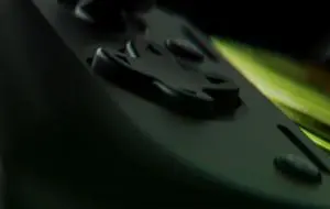 Razer anunţă consola Edge 5G, cu procesor Snapdragon, Android