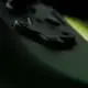 Razer anunţă consola Edge 5G, cu procesor Snapdragon, Android