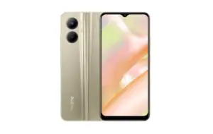 realme C33 lansat oficial: telefon de buget cu cameră de 50 de megapixeli
