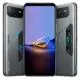 ASUS ROG Phone 6D a debutat oficial: ROG Phone 6 cu procesor Dimensity 9000+
