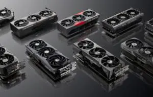 Plăcile video moderne au devenit atât de mari încât se rup în slotul PCIe – sau cum riști să îți strici RTX 4090-ul?