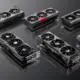 Plăcile video moderne au devenit atât de mari încât se rup în slotul PCIe – sau cum riști să îți strici RTX 4090-ul?
