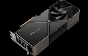 NVIDIA anunță plăcile grafice RTX 4080 şi RTX 4090, DLSS 3.0, alte noutăţi