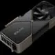 NVIDIA anunță plăcile grafice RTX 4080 şi RTX 4090, DLSS 3.0, alte noutăţi