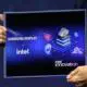 Samsung prezintă un ecran glisant de 17 inch pentru PC-uri, tablete rulabile