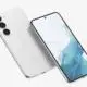 Primele imagini cu Samsung Galaxy S23 au scăpat pe Internet