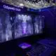 Monitorul OLED Samsung G8 vine cu gaming „la pachet”, fără a fi nevoie de consola, PC