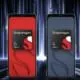 Qualcomm anunță procesoarele Snapdragon 4 Gen 1, Snapdragon 6 Gen 1