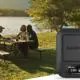 Garmin a lansat un telefon cu conexiune la satelit, cu acoperire în cele mai izolate zone
