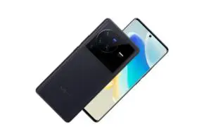 vivo X90 Pro+ va sosi cu procesor Snapdragon 8 Gen 2 în decembrie