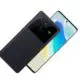 vivo X90 Pro+ va sosi cu procesor Snapdragon 8 Gen 2 în decembrie