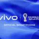 vivo este sponsor oficial al FIFA World Cup Qatar 2022