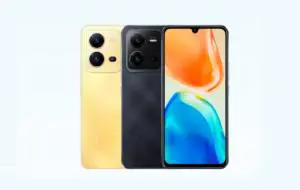 vivo X80 Lite s-a lansat în Europa; Cât costă?