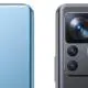 Xiaomi 12T şi Xiaomi 12T Pro au specificaţiile scăpate online înainte de lansarea de săptămâna viitoare