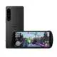 Sony Xperia Stream este un accesoriu de răcire, streaming; A debutat şi Xperia 1 IV Gaming Edition