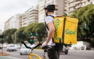Bucureștenii, pe primul loc la consumul de paste la nivel mondial în aplicația Glovo, peste Milano